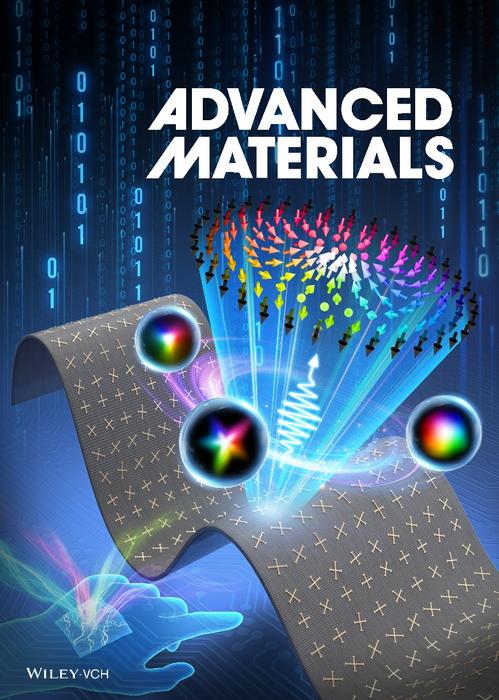 Free-Form Flexible Metasurfaces Robustly Generating Microwave Skyrmions